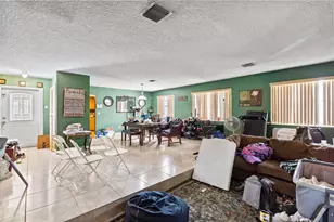 3031 NW 69th Terrace, Miami, FL 33147 - Photo 27