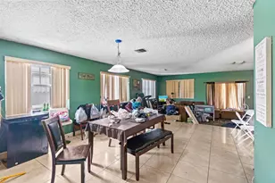 3031 NW 69th Terrace, Miami, FL 33147 - Photo 33