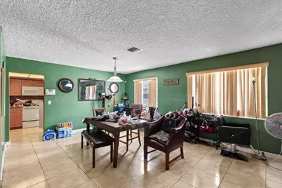 3031 NW 69th Terrace, Miami, FL 33147 - Photo 29