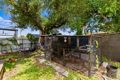 3031 NW 69th Terrace, Miami, FL 33147 - Photo 43