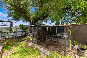3031 NW 69th Terrace, Miami, FL 33147 - Photo 43