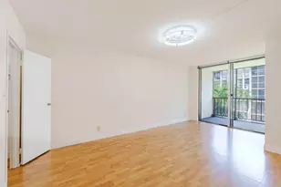 801 Three Islands Boulevard, Hallandale Beach, FL 33009 - Photo 21