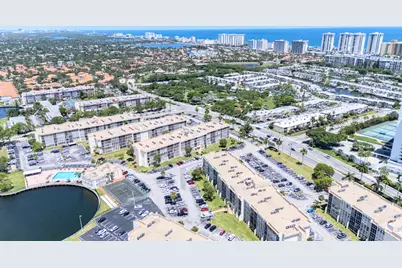 801 Three Islands Boulevard #303, Hallandale Beach, FL 33009 - Photo 7