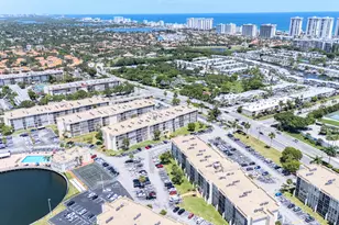 801 Three Islands Boulevard, Hallandale Beach, FL 33009 - Photo 7