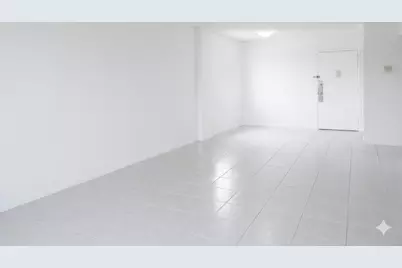 801 Three Islands Boulevard #303, Hallandale Beach, FL 33009 - Photo 3