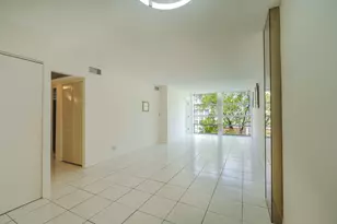 801 Three Islands Boulevard, Hallandale Beach, FL 33009 - Photo 11
