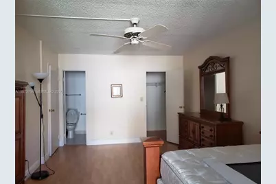 801 Three Islands Boulevard #303, Hallandale Beach, FL 33009 - Photo 7