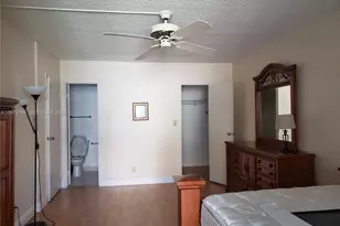 801 Three Islands Boulevard, Hallandale Beach, FL 33009 - Photo 7