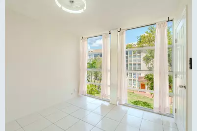 801 Three Islands Boulevard #303, Hallandale Beach, FL 33009 - Photo 19