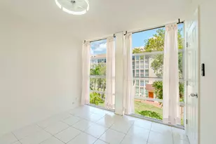801 Three Islands Boulevard, Hallandale Beach, FL 33009 - Photo 19