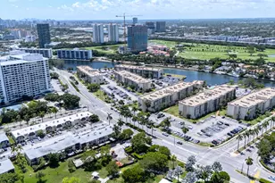 801 Three Islands Boulevard, Hallandale Beach, FL 33009 - Photo 3