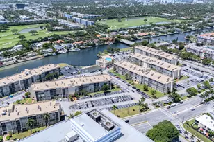 801 Three Islands Boulevard, Hallandale Beach, FL 33009 - Photo 5