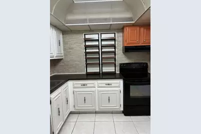 801 Three Islands Boulevard #303, Hallandale Beach, FL 33009 - Photo 33
