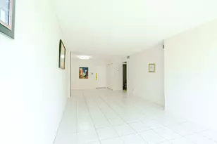 801 Three Islands Boulevard, Hallandale Beach, FL 33009 - Photo 31