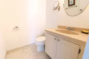 801 Three Islands Boulevard, Hallandale Beach, FL 33009 - Photo 29