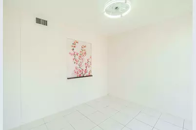 801 Three Islands Boulevard #303, Hallandale Beach, FL 33009 - Photo 17