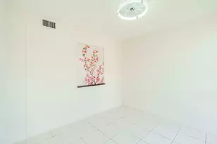 801 Three Islands Boulevard, Hallandale Beach, FL 33009 - Photo 17