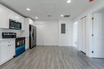 3018 SE Iris Street #2, Stuart, FL 34997 - Photo 3