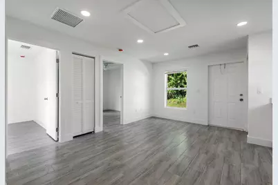 3018 SE Iris Street #2, Stuart, FL 34997 - Photo 5