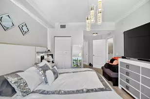 1690 Renaissance Commons Blvd, Boynton Beach, FL 33426 - Photo 13