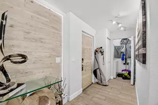 1690 Renaissance Commons Blvd, Boynton Beach, FL 33426 - Photo 27