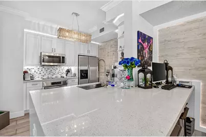 1690 Renaissance Commons Boulevard #1224, Boynton Beach, FL 33426 - Photo 25