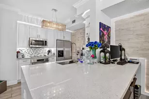 1690 Renaissance Commons Blvd, Boynton Beach, FL 33426 - Photo 25
