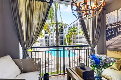 1690 Renaissance Commons Boulevard #1224, Boynton Beach, FL 33426 - Photo 5