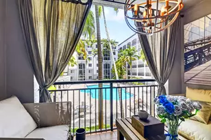 1690 Renaissance Commons Blvd, Boynton Beach, FL 33426 - Photo 5