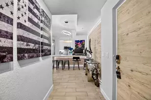 1690 Renaissance Commons Blvd, Boynton Beach, FL 33426 - Photo 25