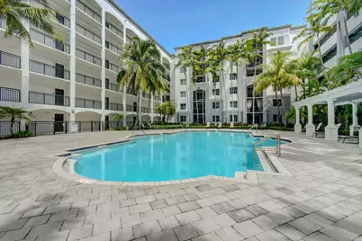1690 Renaissance Commons Boulevard #1224, Boynton Beach, FL 33426 - Photo 7