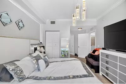 1690 Renaissance Commons Boulevard #1224, Boynton Beach, FL 33426 - Photo 13