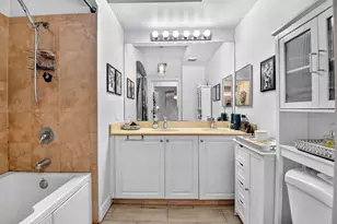 1690 Renaissance Commons Blvd, Boynton Beach, FL 33426 - Photo 21