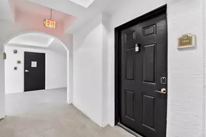 1690 Renaissance Commons Boulevard #1224, Boynton Beach, FL 33426 - Photo 1