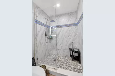 1690 Renaissance Commons Boulevard #1224, Boynton Beach, FL 33426 - Photo 15