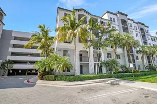 1690 Renaissance Commons Blvd, Boynton Beach, FL 33426 - Photo 45