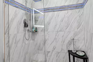 1690 Renaissance Commons Blvd, Boynton Beach, FL 33426 - Photo 15