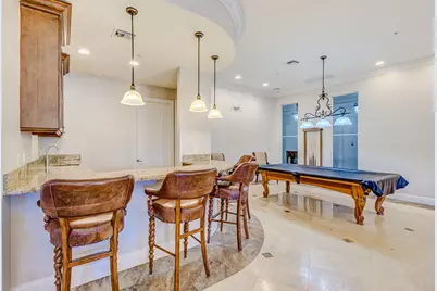 1690 Renaissance Commons Boulevard #1224, Boynton Beach, FL 33426 - Photo 37