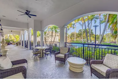 1690 Renaissance Commons Boulevard #1224, Boynton Beach, FL 33426 - Photo 39