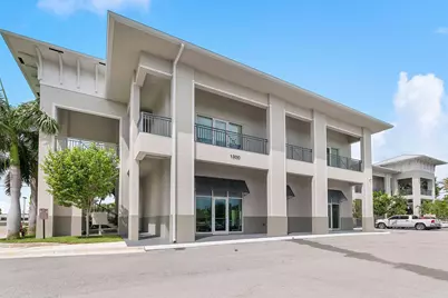 1300 S Dixie Highway #100, Lantana, FL 33462 - Photo 25