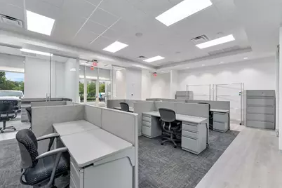 1300 S Dixie Highway #100, Lantana, FL 33462 - Photo 19
