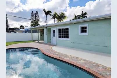 3464 Tyringham Drive, West Palm Beach, FL 33406 - Photo 19