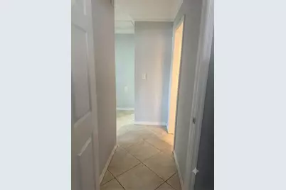 3464 Tyringham Drive, West Palm Beach, FL 33406 - Photo 21