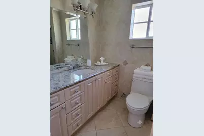 3464 Tyringham Drive, West Palm Beach, FL 33406 - Photo 11