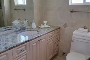 3464 Tyringham Dr, West Palm Beach, FL 33406 - Photo 11