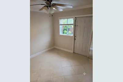 3464 Tyringham Drive, West Palm Beach, FL 33406 - Photo 17