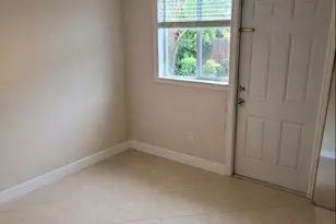 3464 Tyringham Dr, West Palm Beach, FL 33406 - Photo 17