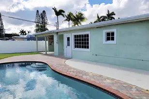 3464 Tyringham Dr, West Palm Beach, FL 33406 - Photo 25