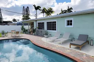 3464 Tyringham Dr, West Palm Beach, FL 33406 - Photo 23