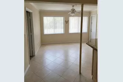 3464 Tyringham Drive, West Palm Beach, FL 33406 - Photo 21
